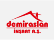 referanslarımız