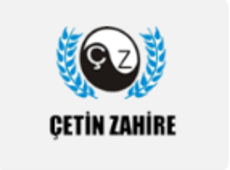 referanslarımız