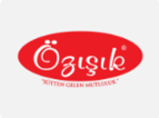 referanslarımız