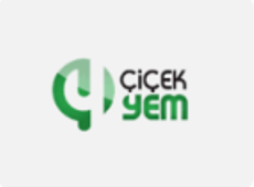 referanslarımız