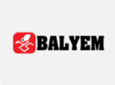 referanslarımız