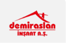 referanslarımız