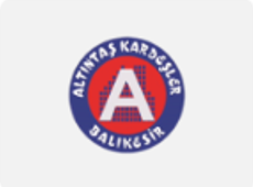 referanslarımız
